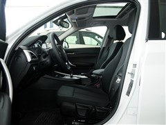 2013�� �Ŀ� 116i ������