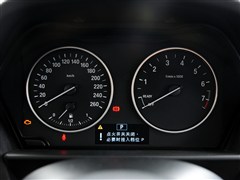 ����(����),����1ϵ,2013�� �Ŀ� 116i ������,�пط�����ʵ��ͼƬ