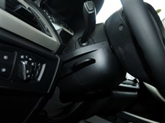����(����),����1ϵ,2013�� �Ŀ� 116i ������,�пط�����ʵ��ͼƬ