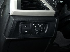����(����),����1ϵ,2013�� �Ŀ� 116i ������,�пط�����ʵ��ͼƬ