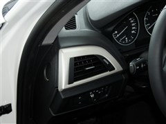 2013�� �Ŀ� 116i ������