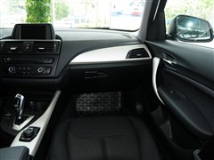 2013�� �Ŀ� 116i ������