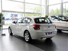 ����(����),����1ϵ,2013�� �Ŀ� 116i ������,�������ʵ��ͼƬ