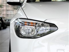 ����(����),����1ϵ,2013�� �Ŀ� 116i ������,����ϸ��ʵ��ͼƬ