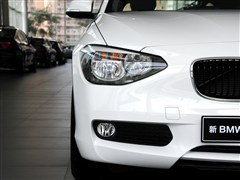����(����),����1ϵ,2013�� �Ŀ� 116i ������,����ϸ��ʵ��ͼƬ