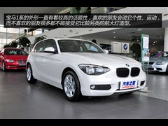 ����(����),����1ϵ,2013�� �Ŀ� 116i ������,ͼ��ʵ��ͼƬ