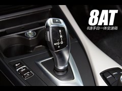 2013�� �Ŀ� 116i ������