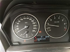 ����(����),����1ϵ,2013�� �Ŀ� 116i ������,����ʵ��ʵ��ͼƬ
