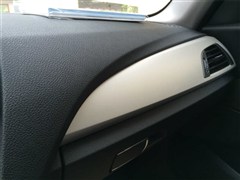 2013�� �Ŀ� 116i ������