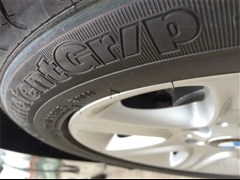 2013�� �Ŀ� 116i ������