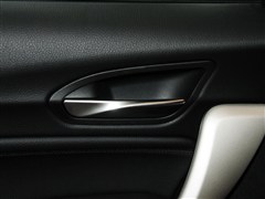����(����),����1ϵ,2013�� �Ŀ� 118i ������,��������ʵ��ͼƬ