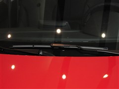 ����(����),����1ϵ,2013�� �Ŀ� 118i ������,����ϸ��ʵ��ͼƬ