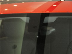 ����(����),����1ϵ,2013�� �Ŀ� 118i ������,����ϸ��ʵ��ͼƬ