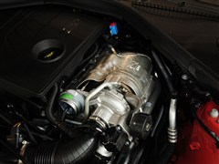 ����(����),����1ϵ,2013�� �Ŀ� 118i ������,����ϸ��ʵ��ͼƬ