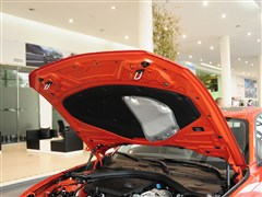 2013�� �Ŀ� 118i ������