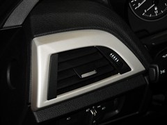 ����(����),����1ϵ,2013�� �Ŀ� 118i ������,�пط�����ʵ��ͼƬ