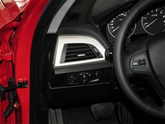 ����(����),����1ϵ,2013�� �Ŀ� 118i ������,�пط�����ʵ��ͼƬ