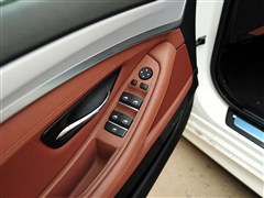 ����(����),����5ϵ(����),2014�� 528i xDrive M�˶��� ���а�,��������ʵ��ͼƬ