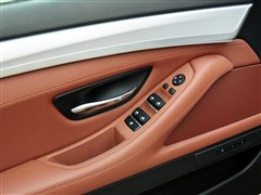 ����(����),����5ϵ(����),2014�� 528i xDrive M�˶��� ���а�,��������ʵ��ͼƬ