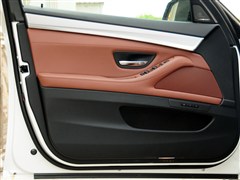 ����(����),����5ϵ(����),2014�� 528i xDrive M�˶��� ���а�,��������ʵ��ͼƬ