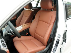 2014�� 528i xDrive M�˶��� ���а�