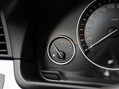 ����(����),����5ϵ(����),2014�� 528i xDrive M�˶��� ���а�,�пط�����ʵ��ͼƬ