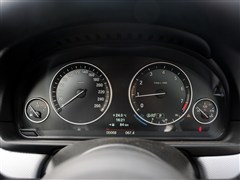 ����(����),����5ϵ(����),2014�� 528i xDrive M�˶��� ���а�,�пط�����ʵ��ͼƬ