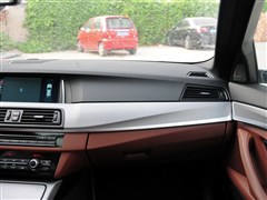 2014�� 528i xDrive M�˶��� ���а�