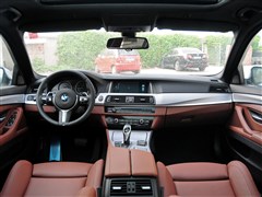 2014�� 528i xDrive M�˶��� ���а�