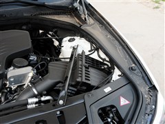 ����(����),����5ϵ(����),2014�� 528i xDrive M�˶��� ���а�,����ϸ��ʵ��ͼƬ
