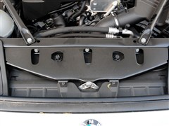 2014�� 528i xDrive M�˶��� ���а�