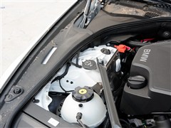 2014�� 528i xDrive M�˶��� ���а�