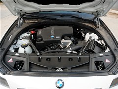 2014�� 528i xDrive M�˶��� ���а�