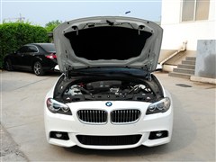2014�� 528i xDrive M�˶��� ���а�