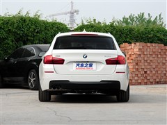 ����(����),����5ϵ(����),2014�� 528i xDrive M�˶��� ���а�,�������ʵ��ͼƬ