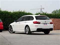 2014�� 528i xDrive M�˶��� ���а�