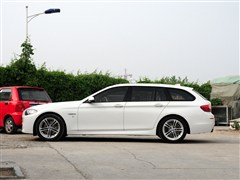 2014�� 528i xDrive M�˶��� ���а�