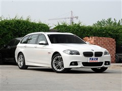 2014�� 528i xDrive M�˶��� ���а�