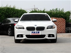 2014�� 528i xDrive M�˶��� ���а�