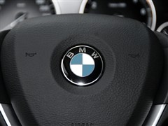 ����(����),����X3,2014�� xDrive20i ������,�пط�����ʵ��ͼƬ