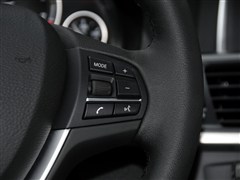 ����(����),����X3,2014�� xDrive20i ������,�пط�����ʵ��ͼƬ