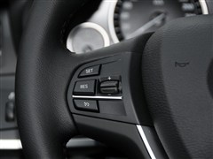 ����(����),����X3,2014�� xDrive20i ������,�пط�����ʵ��ͼƬ