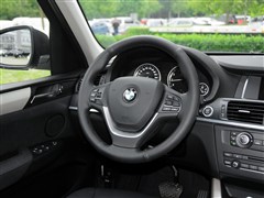 2014�� xDrive20i ������