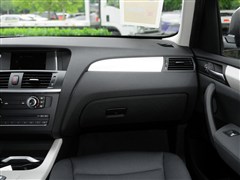 2014�� xDrive20i ������