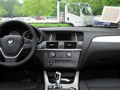 2014�� xDrive20i ������