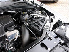 2014�� xDrive20i ������