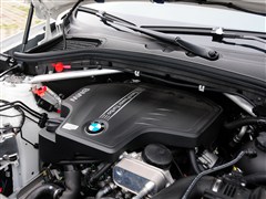 2014�� xDrive20i ������
