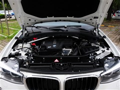 2014�� xDrive20i ������