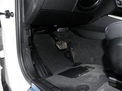 ����(����),����X3,2014�� xDrive20i ������,��������ʵ��ͼƬ