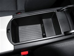 ����(����),����X3,2014�� xDrive20i ������,��������ʵ��ͼƬ